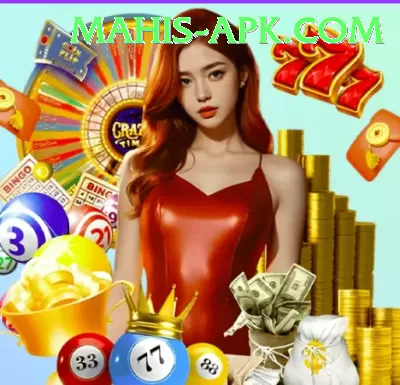 Metawin APK Max v4.8.4 Screenshot 1 - 3
