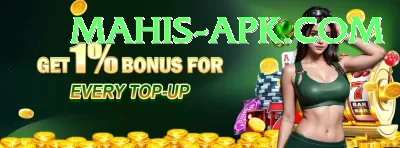 Mostbet Pakistan - Deluxe Earning App Screenshot 2 - 4