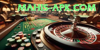 Nine Casino PK Games Supreme Screenshot 2 - 4