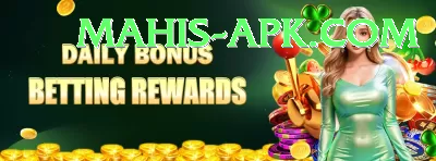 Pak 777 Live Casino Legend Screenshot 3 - 5