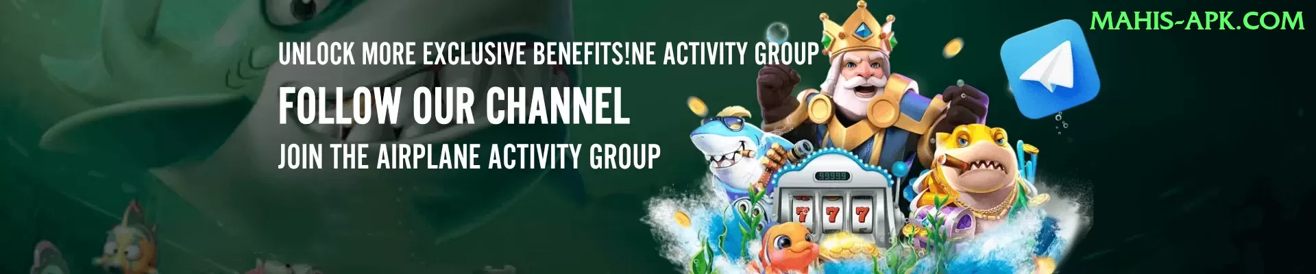 pkr888 Slot Machine Champion Screenshot 2