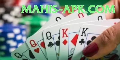 pkrbet Cash Turbo Screenshot 2 - 4