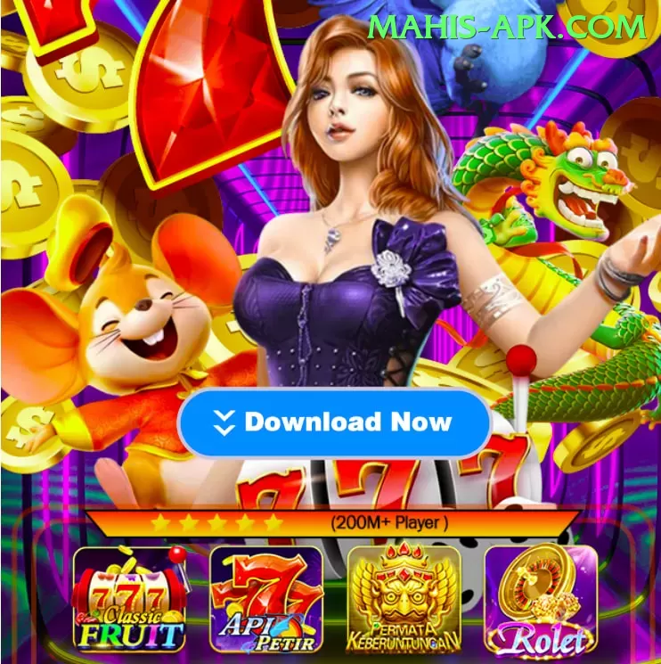 rss99 Casino Max v3.2.1 Screenshot 2