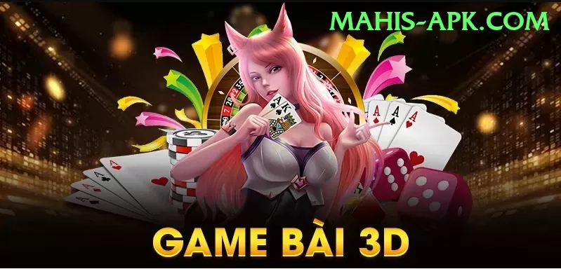 v44 Live Casino Super Screenshot 1