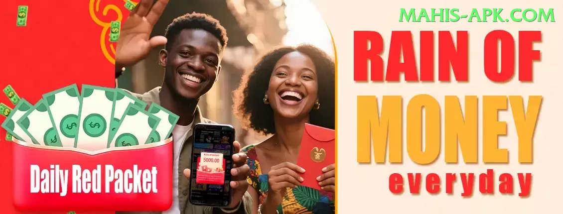 w567 Super New Screenshot 1