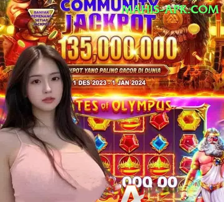y999 Slot Machine Master Screenshot 2