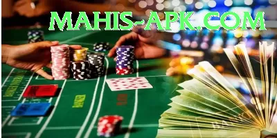 zk77 - Slots Pro Screenshot 2 - 4