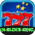 IPL Betting Pakistan - Slots King