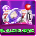 J10 Game - Slots King