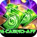 JackpotCity Pakistan Premium Casino App