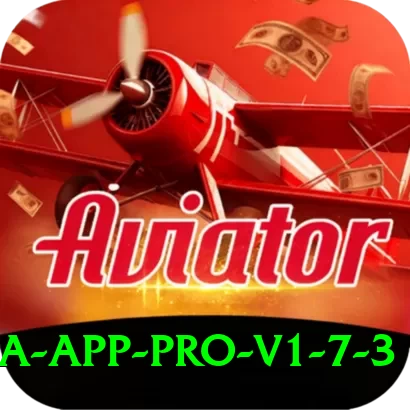jadeja App Pro v1.7.3 - 2