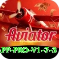 jadeja App Pro v1.7.3