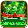 jadeja - Casino Mega