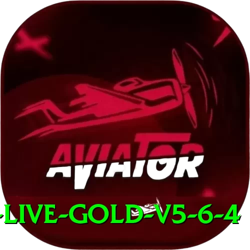 jalwa99 Live Gold v5.6.4 - 2