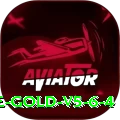 jalwa99 Live Gold v5.6.4