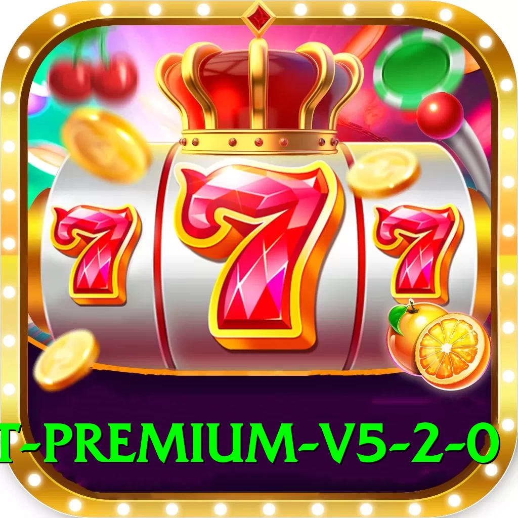 Jeekho Game Jackpot Premium v5.2.0 - 2