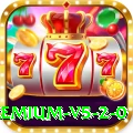 Jeekho Game Jackpot Premium v5.2.0