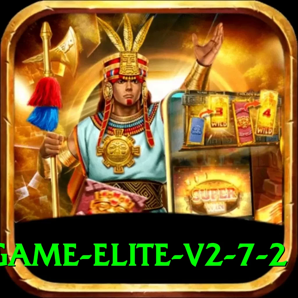 JeetBuzz Game Elite v2.7.2 - 2