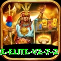 JeetBuzz Game Elite v2.7.2