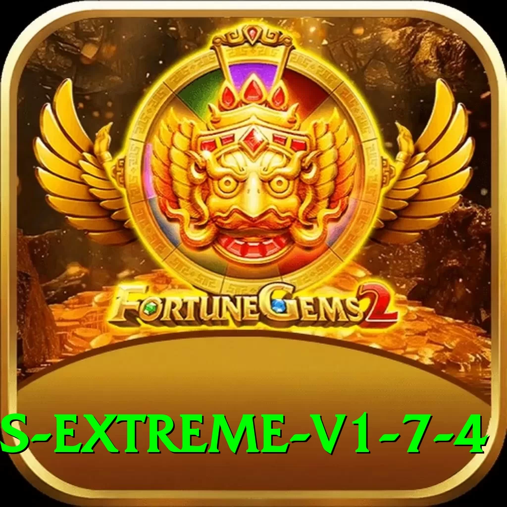 Jeeto88 Bonus Extreme v1.7.4 - 2