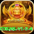 Jeeto88 Bonus Extreme v1.7.4