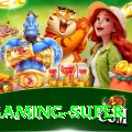 jjjt Gaming Super