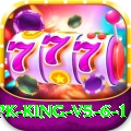 jjwin APK King v5.6.1