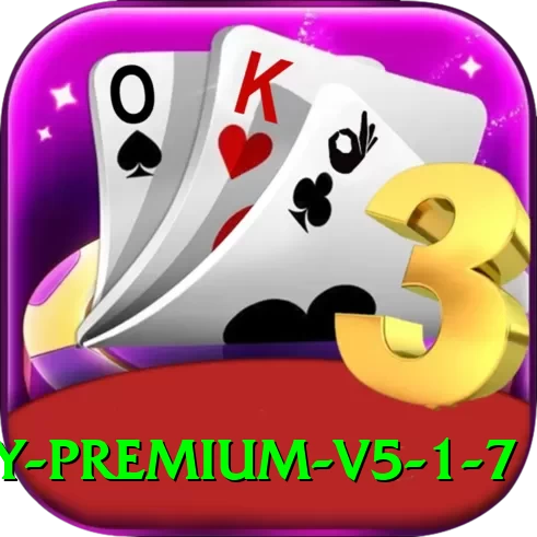 JJwin Money Premium v5.1.7 - 2