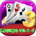JJwin Money Premium v5.1.7