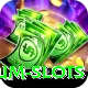 JL18 Game Premium Slots