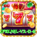 JQ777 Game Money Supreme v2.0.6