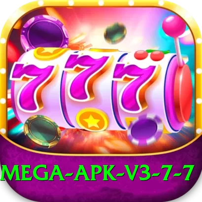 jw7 Mega APK v3.7.7 - 2