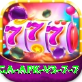 jw7 Mega APK v3.7.7