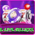 k1game Live Deluxe
