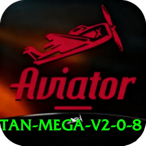 k1game Pakistan Mega v2.0.8 - 2
