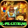 k1game PK Extreme