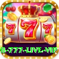 Karachi 777 Live VIP