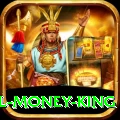 KingPK999 Game - Real Money King