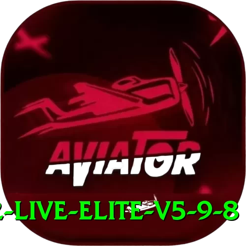 kk222 Live Elite v5.9.8 - 2