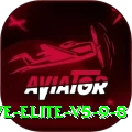 kk222 Live Elite v5.9.8