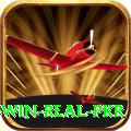 kk33 King - Win Real PKR