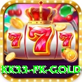 kk33 PK Gold