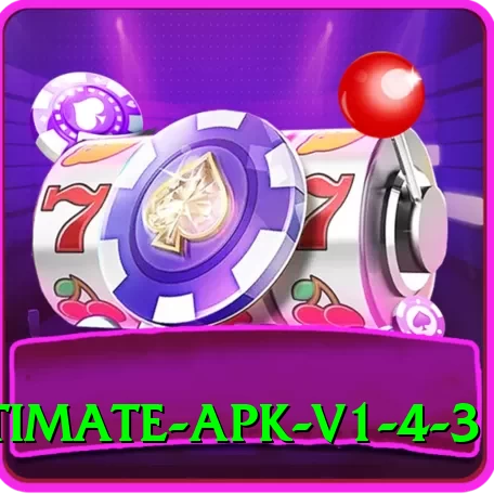 kohli Ultimate APK v1.4.3 - 2