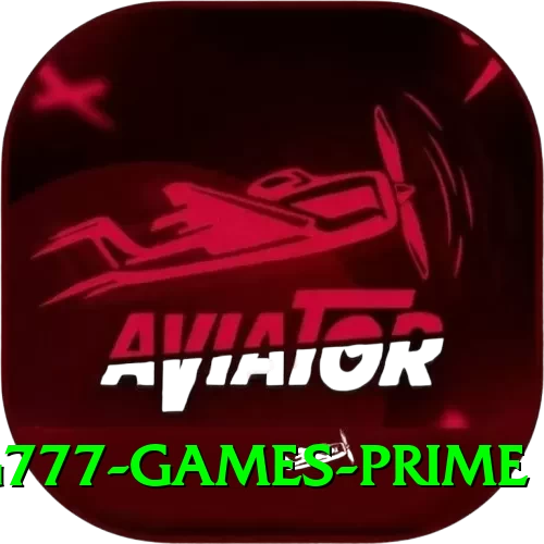 lg777 Games Prime - 2