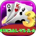 LLYY Game Casino Official v3.2.5