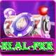 Luck Pub Game Max - Win Real PKR