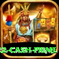 luck22 Cash Prime