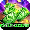 luck22 - Real Money Legend