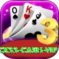 luck33 Cash VIP