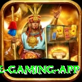 luck33 Extreme Gaming App